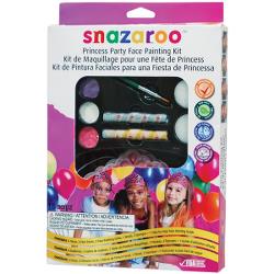 766416200037-snazaroo princess party face painting kit_20160727162308