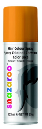 orange hairspray_20160726175508