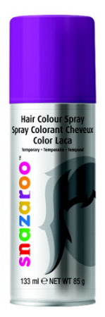 purple hairspray_20160726175508